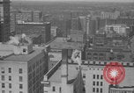 Image of Minneapolis Minnesota downtown 1910s Minneapolis Minnesota USA, 1919, second 45 stock footage video 65675080784