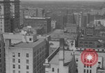 Image of Minneapolis Minnesota downtown 1910s Minneapolis Minnesota USA, 1919, second 46 stock footage video 65675080784