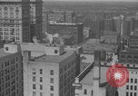 Image of Minneapolis Minnesota downtown 1910s Minneapolis Minnesota USA, 1919, second 47 stock footage video 65675080784