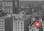 Image of Minneapolis Minnesota downtown 1910s Minneapolis Minnesota USA, 1919, second 48 stock footage video 65675080784