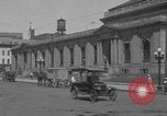 Image of Minneapolis Minnesota streets Minneapolis Minnesota USA, 1919, second 6 stock footage video 65675080785