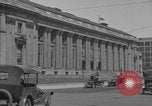 Image of Minneapolis Minnesota streets Minneapolis Minnesota USA, 1919, second 7 stock footage video 65675080785
