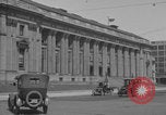 Image of Minneapolis Minnesota streets Minneapolis Minnesota USA, 1919, second 8 stock footage video 65675080785