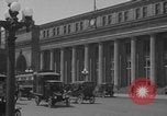 Image of Minneapolis Minnesota streets Minneapolis Minnesota USA, 1919, second 12 stock footage video 65675080785