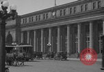 Image of Minneapolis Minnesota streets Minneapolis Minnesota USA, 1919, second 14 stock footage video 65675080785