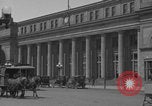 Image of Minneapolis Minnesota streets Minneapolis Minnesota USA, 1919, second 15 stock footage video 65675080785