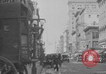 Image of Minneapolis Minnesota streets Minneapolis Minnesota USA, 1919, second 16 stock footage video 65675080785
