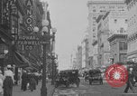 Image of Minneapolis Minnesota streets Minneapolis Minnesota USA, 1919, second 18 stock footage video 65675080785