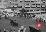 Image of Minneapolis Minnesota streets Minneapolis Minnesota USA, 1919, second 21 stock footage video 65675080785