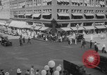 Image of Minneapolis Minnesota streets Minneapolis Minnesota USA, 1919, second 22 stock footage video 65675080785