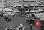 Image of Minneapolis Minnesota streets Minneapolis Minnesota USA, 1919, second 23 stock footage video 65675080785