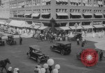 Image of Minneapolis Minnesota streets Minneapolis Minnesota USA, 1919, second 24 stock footage video 65675080785
