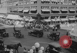 Image of Minneapolis Minnesota streets Minneapolis Minnesota USA, 1919, second 25 stock footage video 65675080785