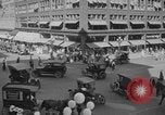 Image of Minneapolis Minnesota streets Minneapolis Minnesota USA, 1919, second 26 stock footage video 65675080785