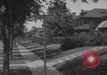 Image of Minneapolis Minnesota churches Minneapolis Minnesota USA, 1919, second 2 stock footage video 65675080786