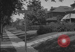 Image of Minneapolis Minnesota churches Minneapolis Minnesota USA, 1919, second 3 stock footage video 65675080786