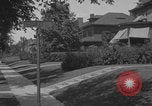 Image of Minneapolis Minnesota churches Minneapolis Minnesota USA, 1919, second 4 stock footage video 65675080786