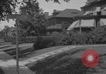 Image of Minneapolis Minnesota churches Minneapolis Minnesota USA, 1919, second 5 stock footage video 65675080786