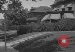 Image of Minneapolis Minnesota churches Minneapolis Minnesota USA, 1919, second 6 stock footage video 65675080786