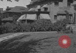 Image of Minneapolis Minnesota churches Minneapolis Minnesota USA, 1919, second 9 stock footage video 65675080786