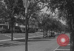 Image of Minneapolis Minnesota churches Minneapolis Minnesota USA, 1919, second 10 stock footage video 65675080786