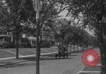 Image of Minneapolis Minnesota churches Minneapolis Minnesota USA, 1919, second 11 stock footage video 65675080786