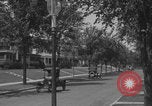 Image of Minneapolis Minnesota churches Minneapolis Minnesota USA, 1919, second 12 stock footage video 65675080786