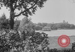 Image of Minneapolis Minnesota churches Minneapolis Minnesota USA, 1919, second 15 stock footage video 65675080786