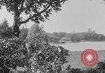 Image of Minneapolis Minnesota churches Minneapolis Minnesota USA, 1919, second 16 stock footage video 65675080786