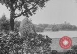 Image of Minneapolis Minnesota churches Minneapolis Minnesota USA, 1919, second 17 stock footage video 65675080786