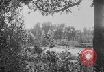 Image of Minneapolis Minnesota churches Minneapolis Minnesota USA, 1919, second 19 stock footage video 65675080786