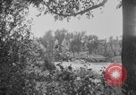 Image of Minneapolis Minnesota churches Minneapolis Minnesota USA, 1919, second 20 stock footage video 65675080786