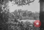 Image of Minneapolis Minnesota churches Minneapolis Minnesota USA, 1919, second 22 stock footage video 65675080786