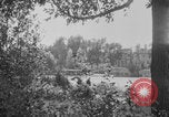 Image of Minneapolis Minnesota churches Minneapolis Minnesota USA, 1919, second 23 stock footage video 65675080786