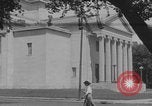 Image of Minneapolis Minnesota churches Minneapolis Minnesota USA, 1919, second 30 stock footage video 65675080786