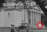 Image of Minneapolis Minnesota churches Minneapolis Minnesota USA, 1919, second 31 stock footage video 65675080786
