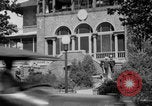 Image of Minneapolis Minnesota churches Minneapolis Minnesota USA, 1919, second 40 stock footage video 65675080786
