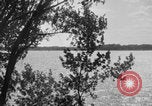 Image of Minneapolis Minnesota churches Minneapolis Minnesota USA, 1919, second 53 stock footage video 65675080786