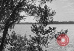 Image of Minneapolis Minnesota churches Minneapolis Minnesota USA, 1919, second 54 stock footage video 65675080786