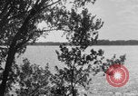 Image of Minneapolis Minnesota churches Minneapolis Minnesota USA, 1919, second 55 stock footage video 65675080786