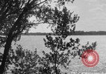 Image of Minneapolis Minnesota churches Minneapolis Minnesota USA, 1919, second 56 stock footage video 65675080786