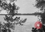 Image of Minneapolis Minnesota churches Minneapolis Minnesota USA, 1919, second 57 stock footage video 65675080786