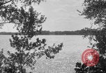 Image of Minneapolis Minnesota churches Minneapolis Minnesota USA, 1919, second 58 stock footage video 65675080786