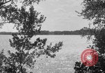 Image of Minneapolis Minnesota churches Minneapolis Minnesota USA, 1919, second 59 stock footage video 65675080786