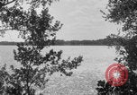 Image of Minneapolis Minnesota churches Minneapolis Minnesota USA, 1919, second 60 stock footage video 65675080786