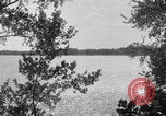 Image of Minneapolis Minnesota churches Minneapolis Minnesota USA, 1919, second 61 stock footage video 65675080786