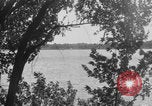 Image of Minneapolis Minnesota churches Minneapolis Minnesota USA, 1919, second 62 stock footage video 65675080786