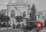 Image of Minnesota State Capitol Minneapolis Minnesota USA, 1919, second 6 stock footage video 65675080787