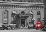 Image of Minnesota State Capitol Minneapolis Minnesota USA, 1919, second 26 stock footage video 65675080787