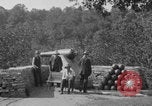 Image of Minnesota Soldiers Home veterans Minneapolis Minnesota USA, 1918, second 2 stock footage video 65675080788